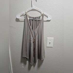 First Love Women's Top